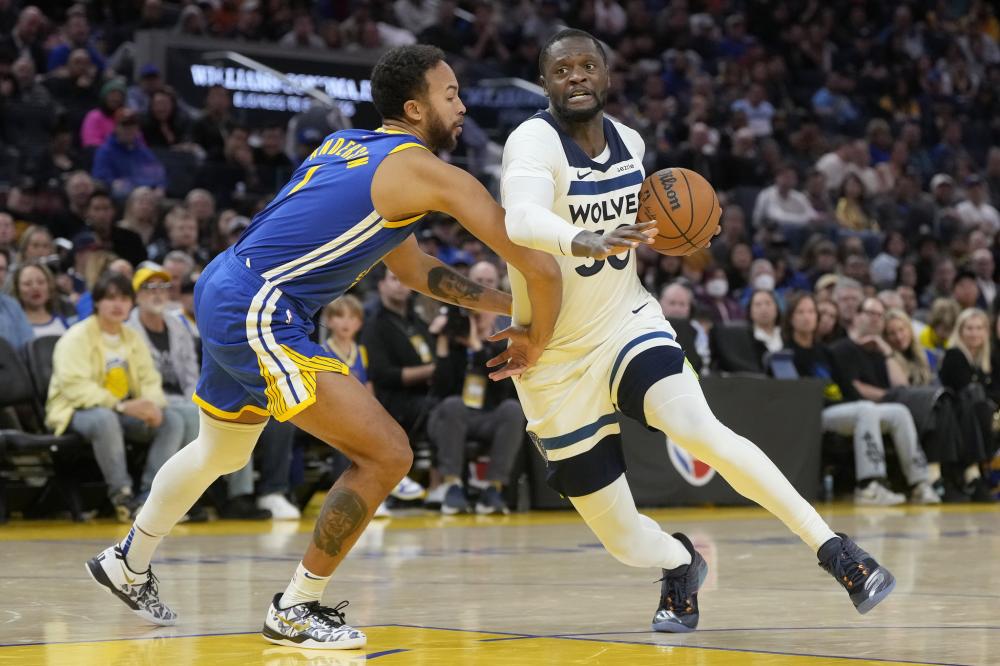 多个位置 多个位置