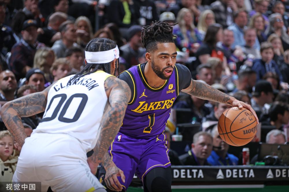 加拉塔萨雷 加拉塔萨雷