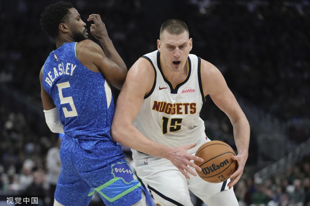 加拉塔萨雷 加拉塔萨雷