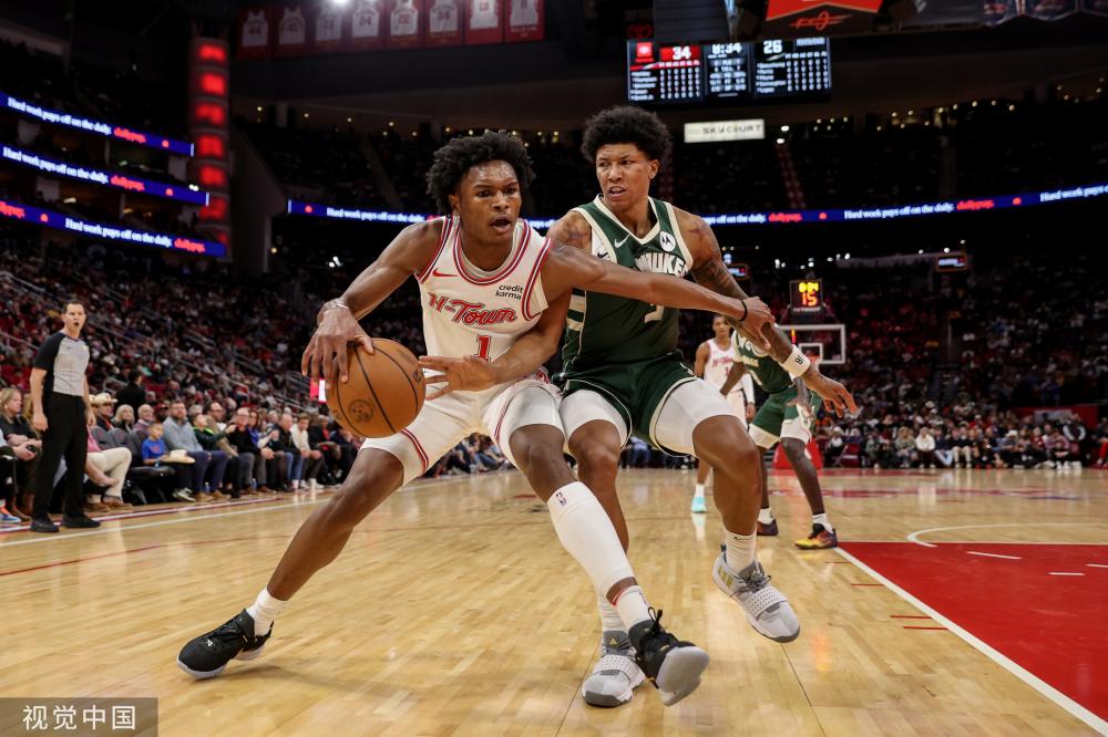 长年担任国 长年担任国