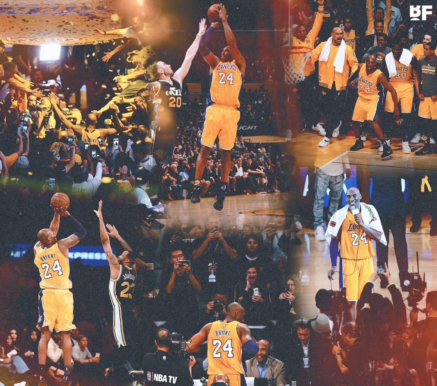 事中的突出 事中的突出