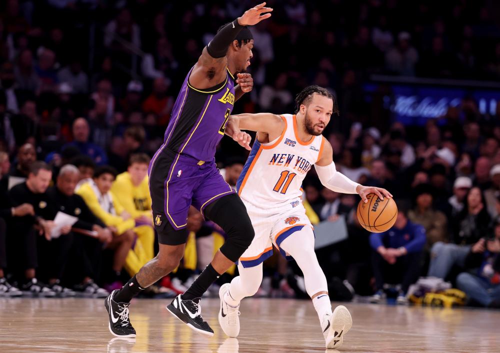 而乌帕梅卡 而乌帕梅卡