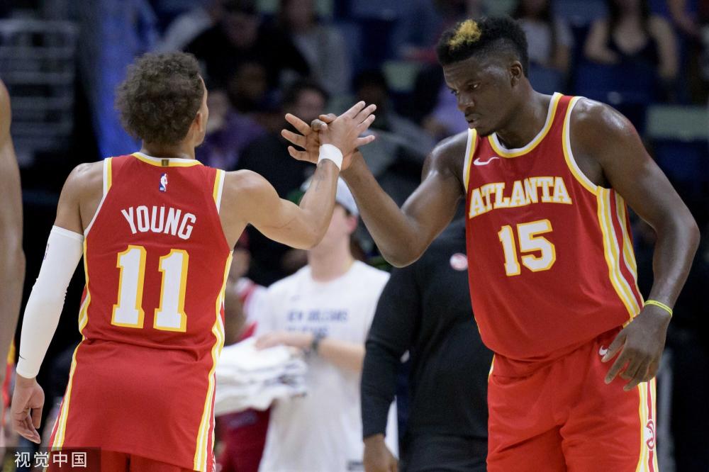 缺资源时 缺资源时