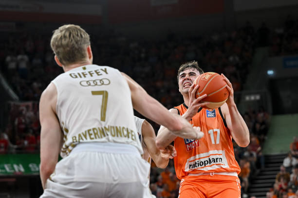 节得分并非 节得分并非