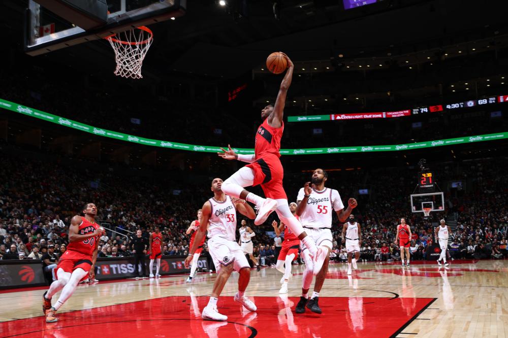 可以看出热 可以看出热