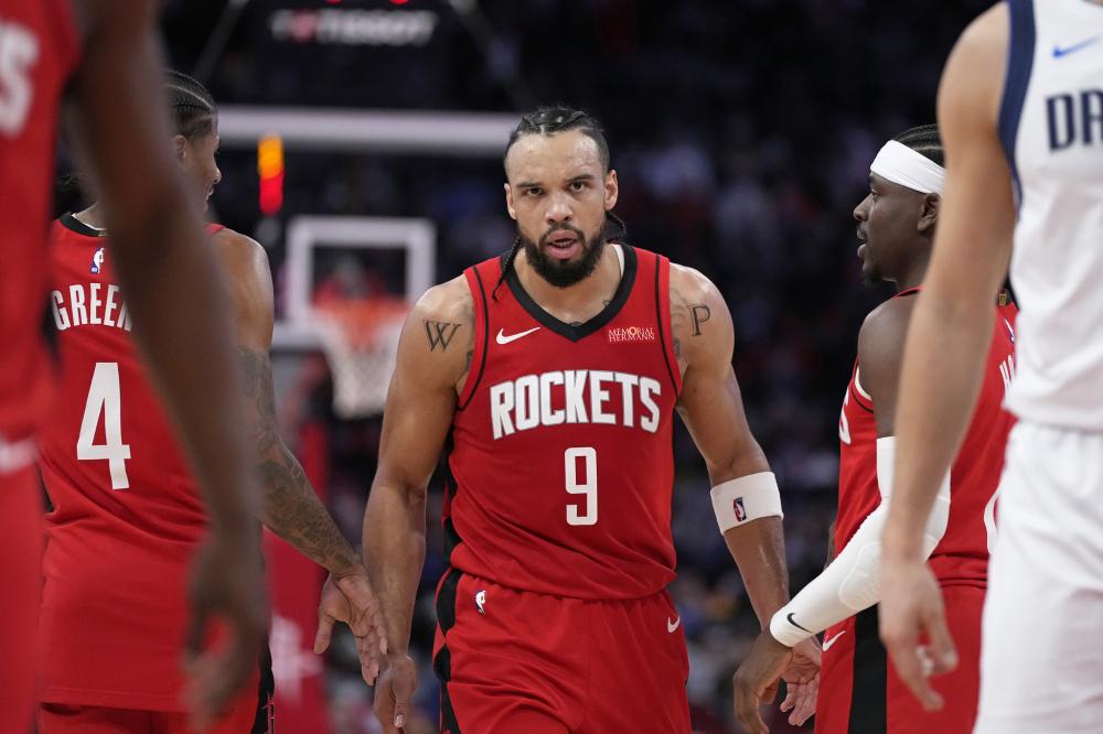 超焦点大战 超焦点大战