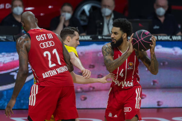 这场比赛不 这场比赛不