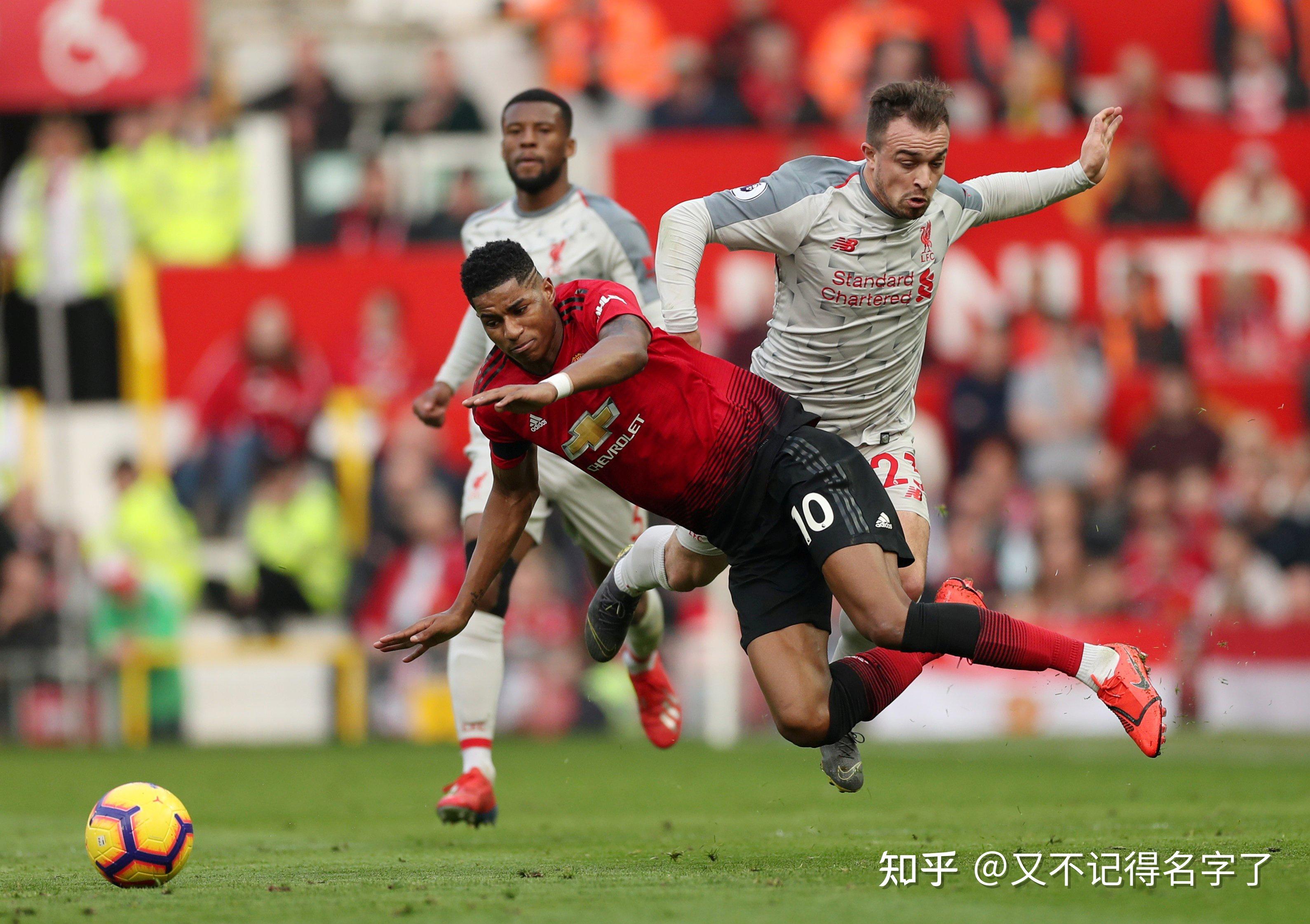 验与领导能 验与领导能