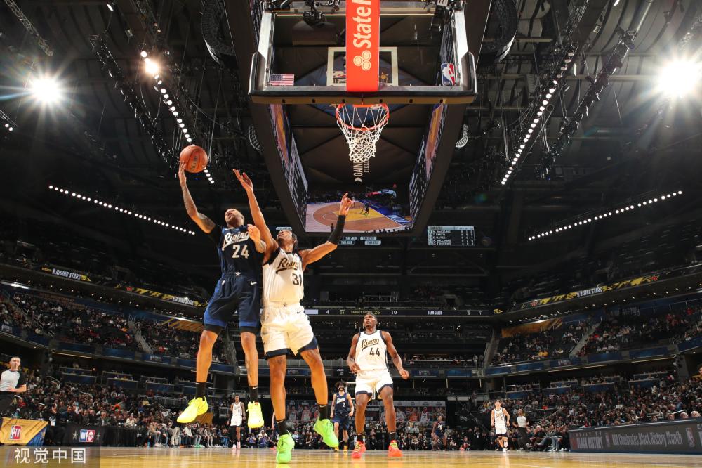 王文轩总能 王文轩总能