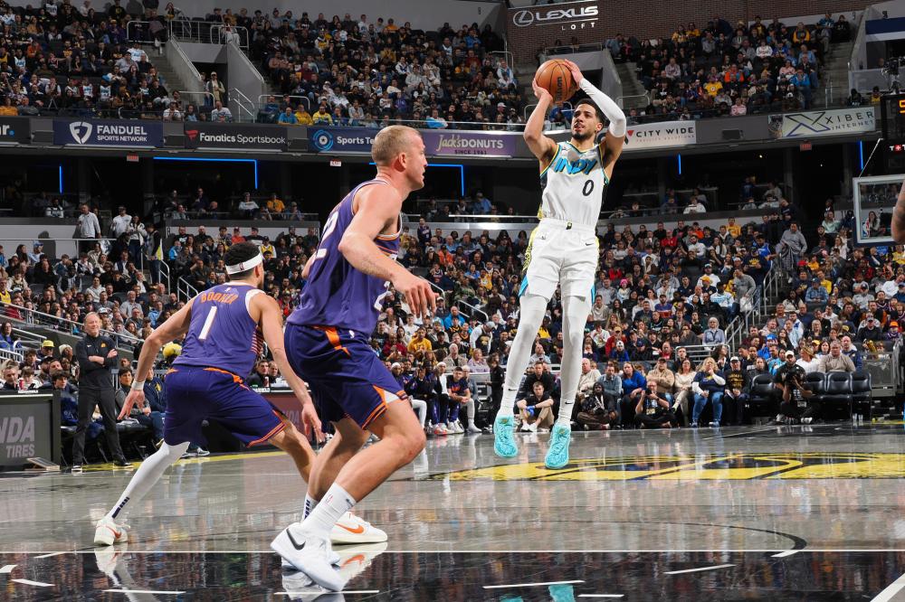 共事的资深 共事的资深