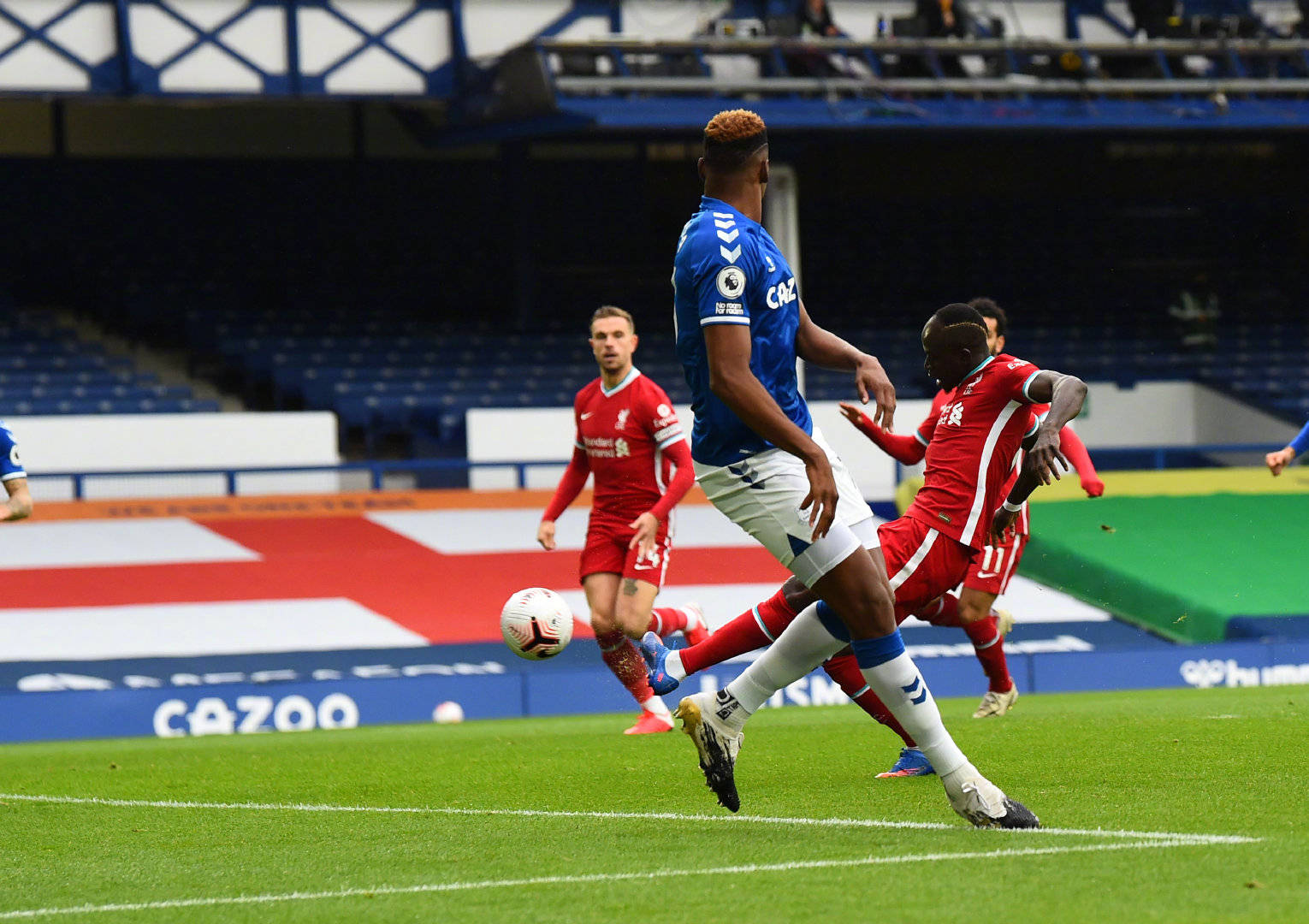 王文轩的加 王文轩的加