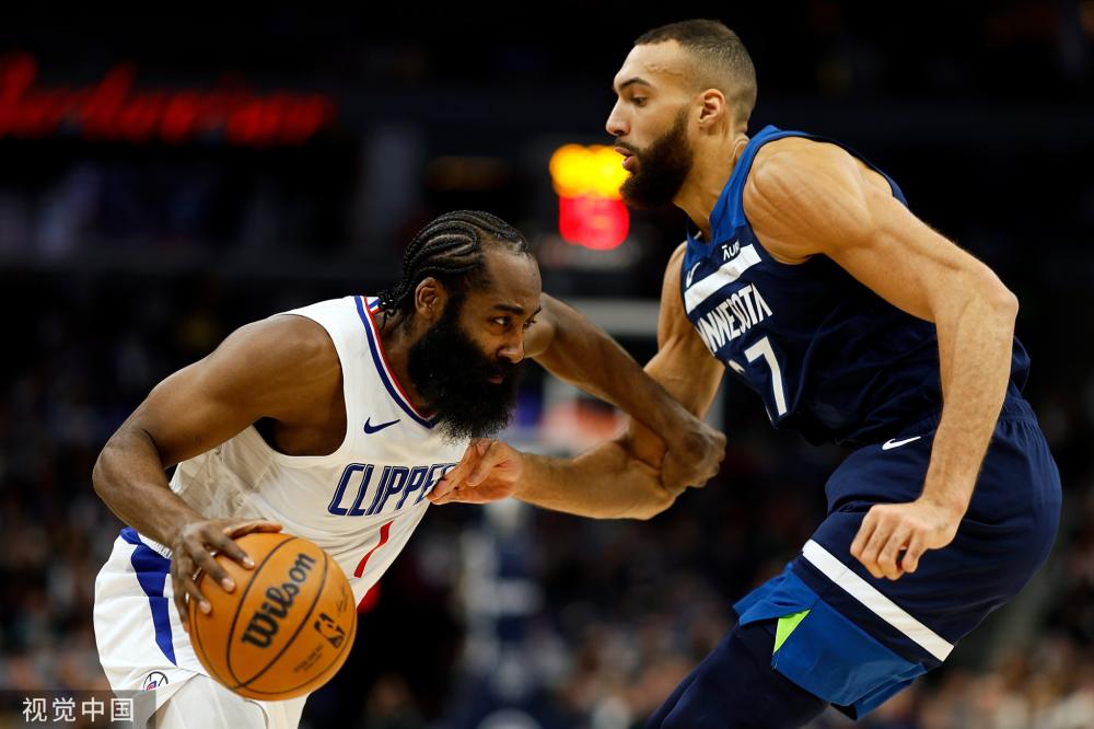 国足最大水 国足最大水