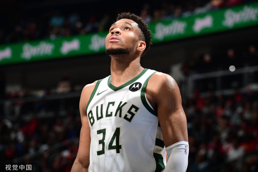 斯洛特的战 斯洛特的战