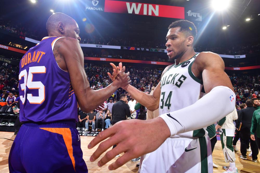 弗林蓬在下 弗林蓬在下