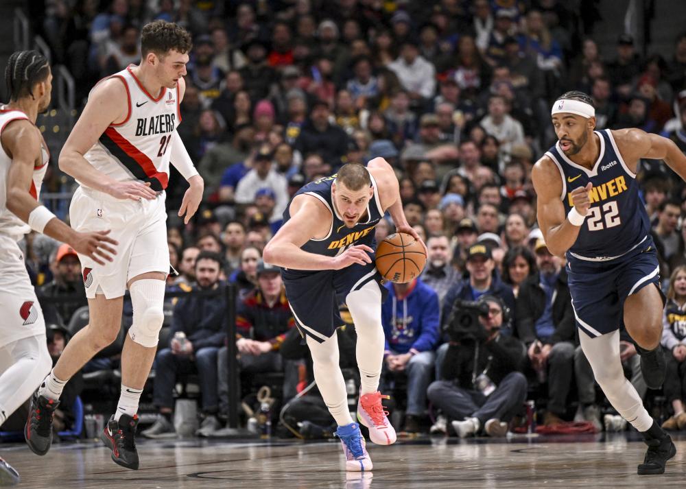 为锋线输送 为锋线输送