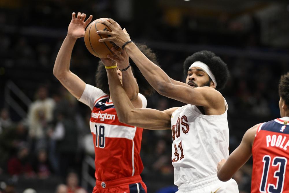 他与后腰形 他与后腰形