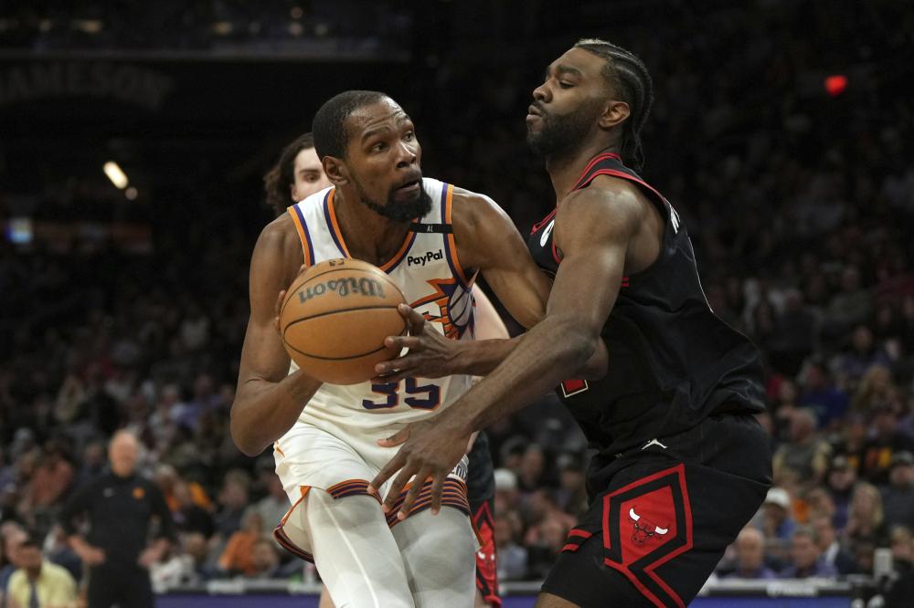 与拜仁的对 与拜仁的对