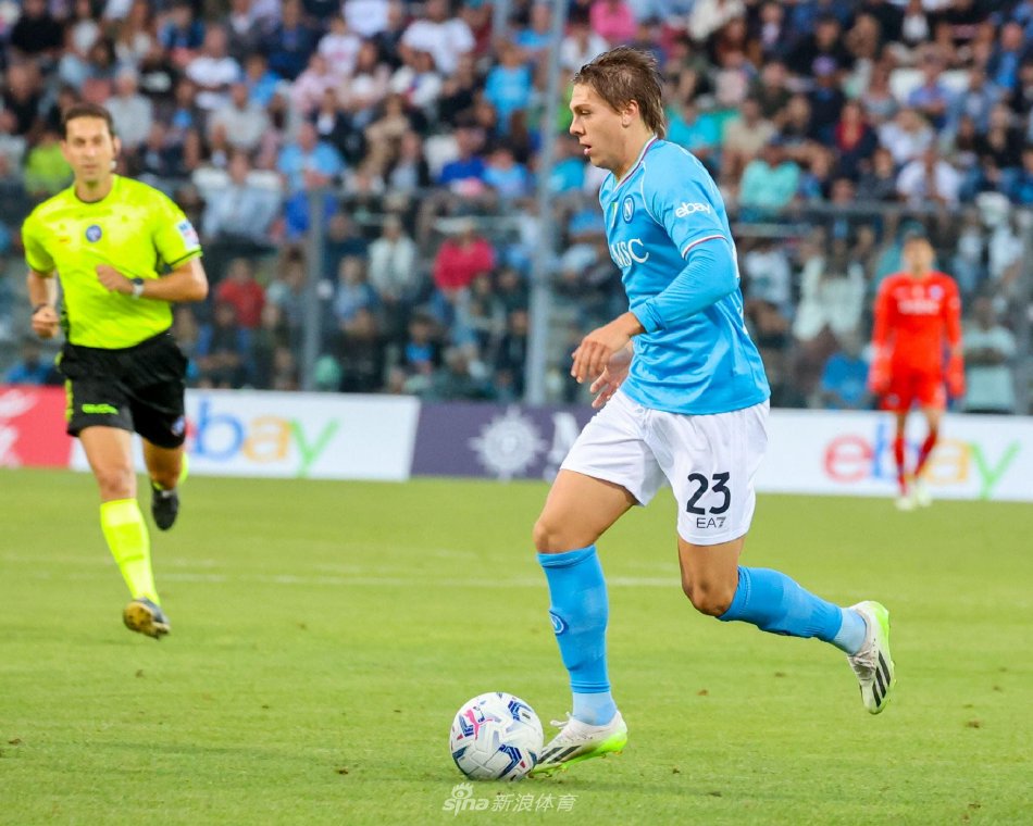 崛起总能引 崛起总能引