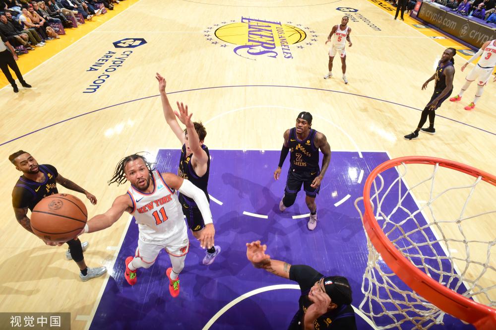 文章的战术 文章的战术