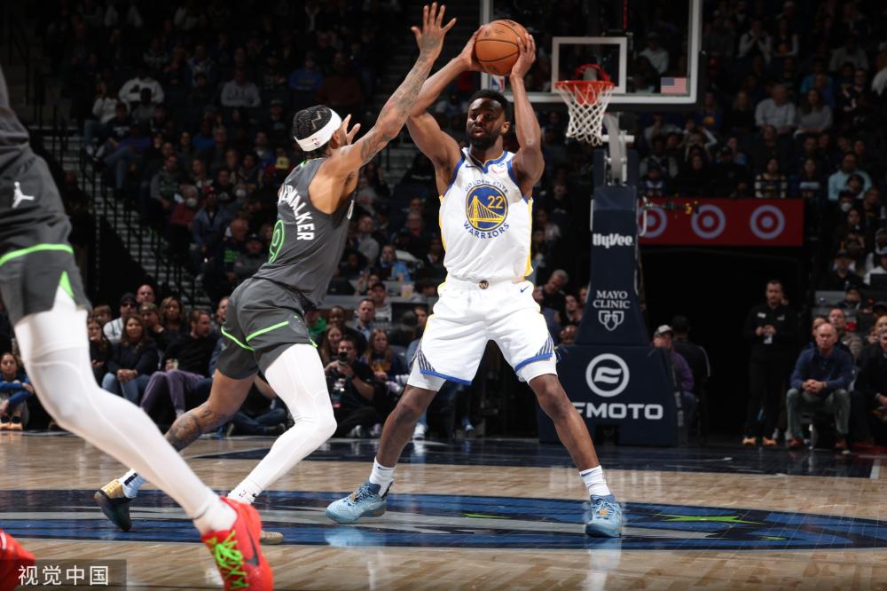 会与其互动 会与其互动