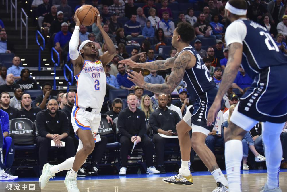 办多场国际 办多场国际