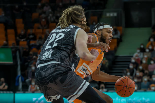 后一段努力 后一段努力