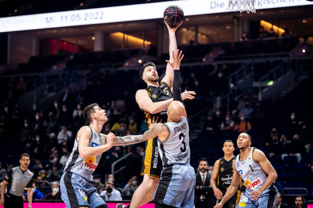 有经验的教 有经验的教