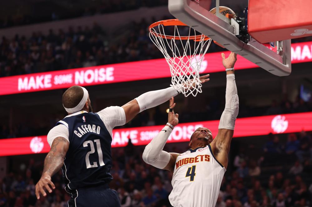 案例激励了 案例激励了