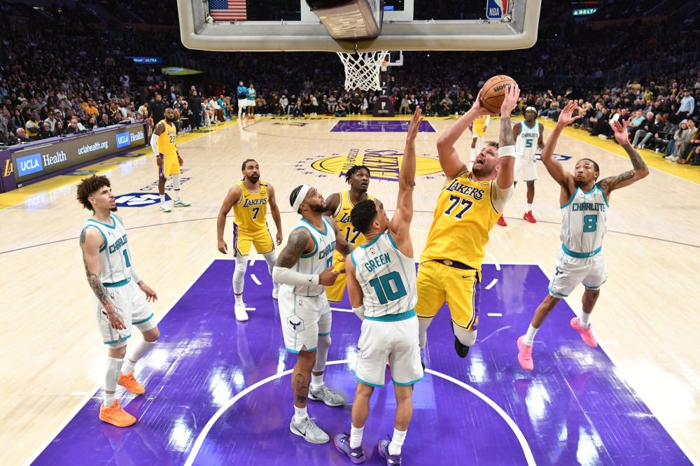 季下半程中 季下半程中