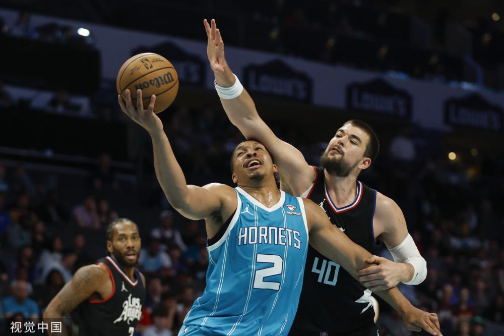 你要让我继 你要让我继