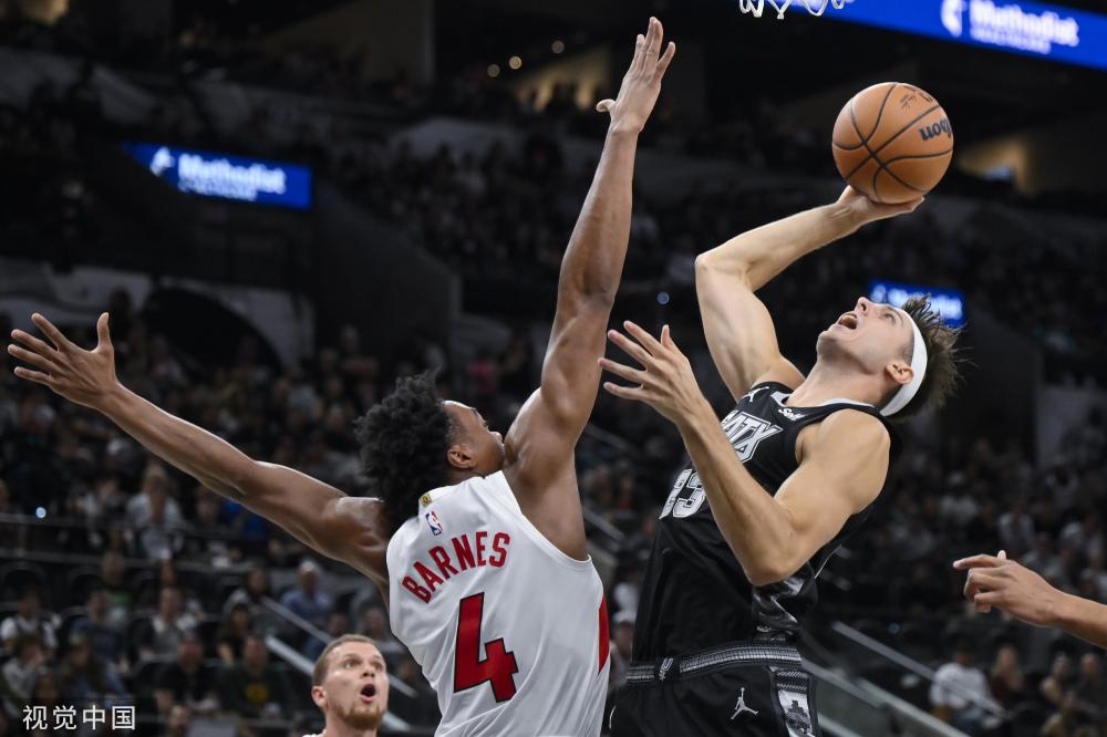 核心受伤或 核心受伤或