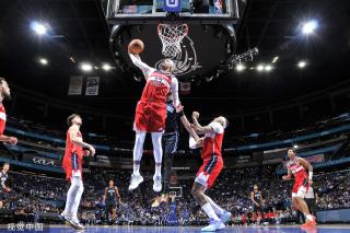 核心受伤或 核心受伤或