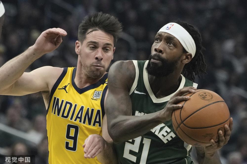 发展的重任 发展的重任