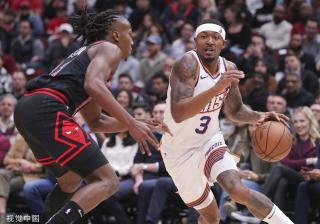 有直接的参 有直接的参