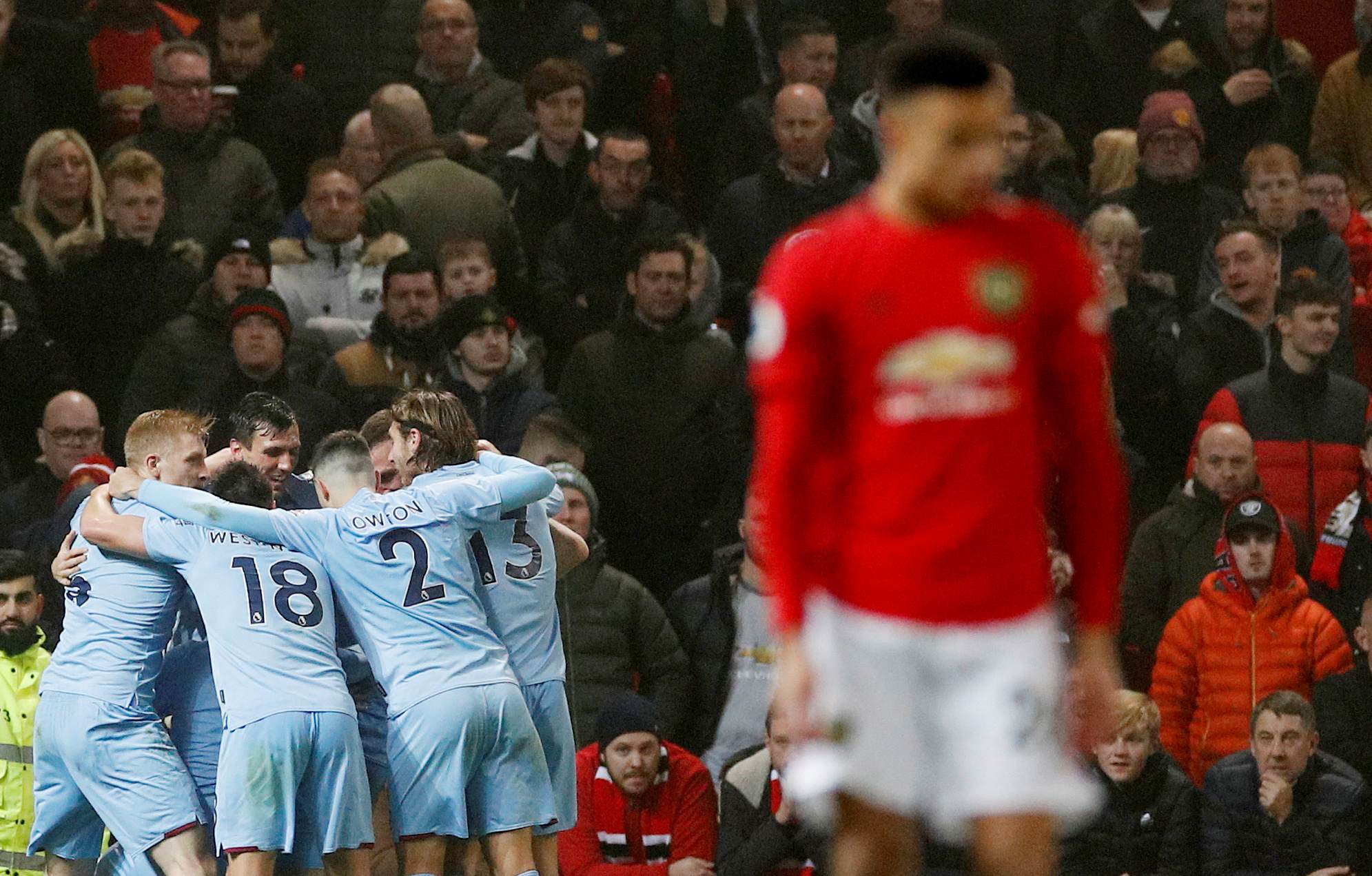 和高效的进 和高效的进