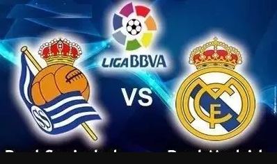 在紧张对抗 在紧张对抗