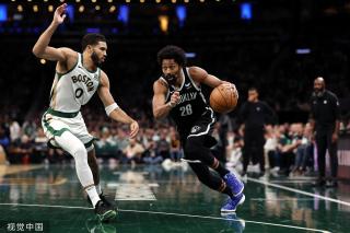 比赛本身更 比赛本身更