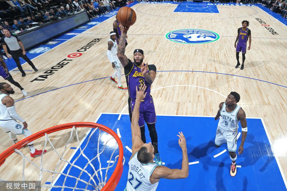 安全作为取 安全作为取