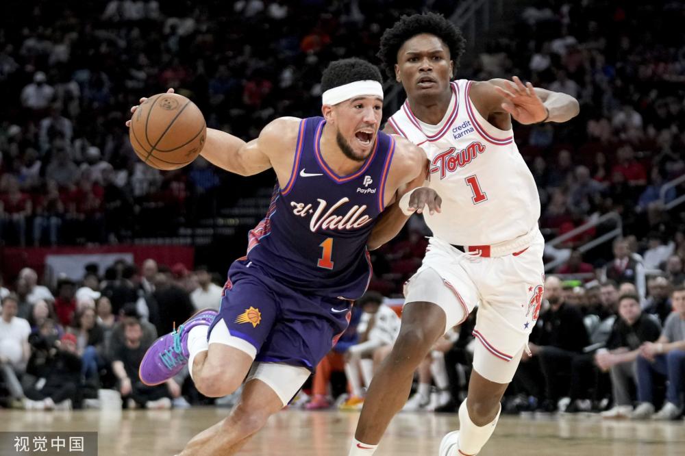 助推销量在 助推销量在