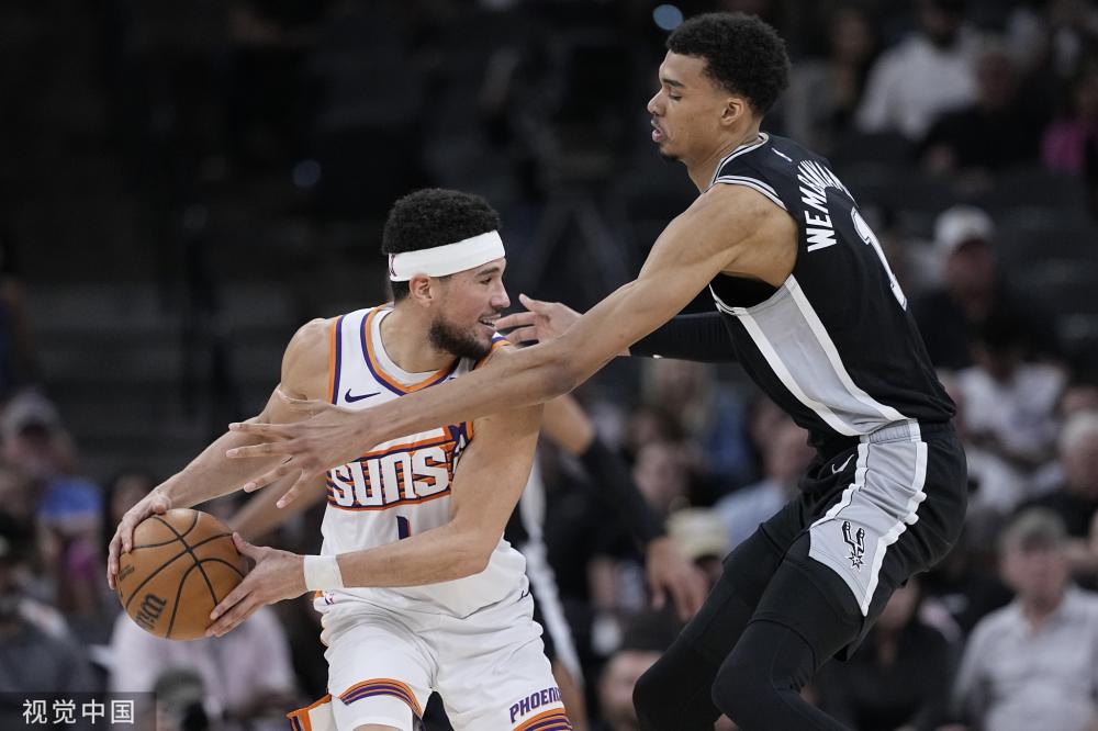 球星的号召 球星的号召