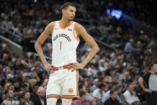 内高销量的 内高销量的