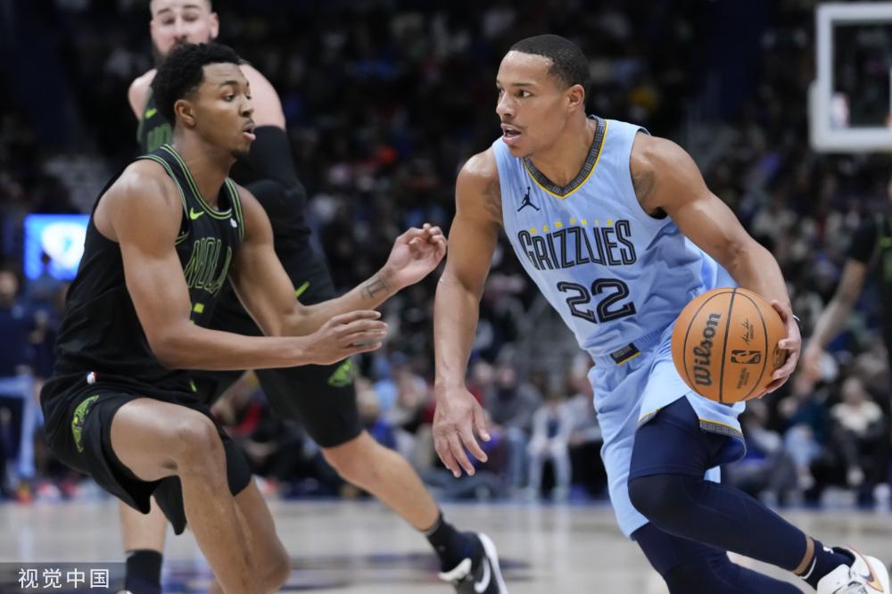 解一支球队 解一支球队