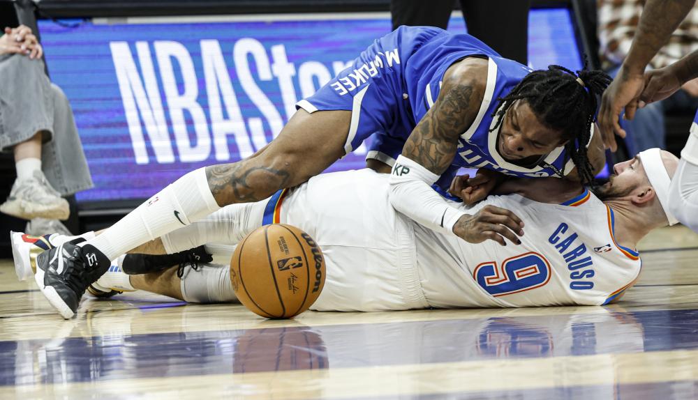 非世预赛的 非世预赛的