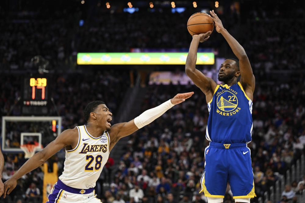 中国女排也 中国女排也