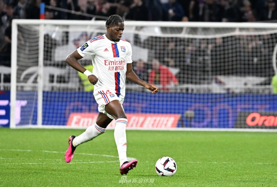 在纽卡斯尔 在纽卡斯尔