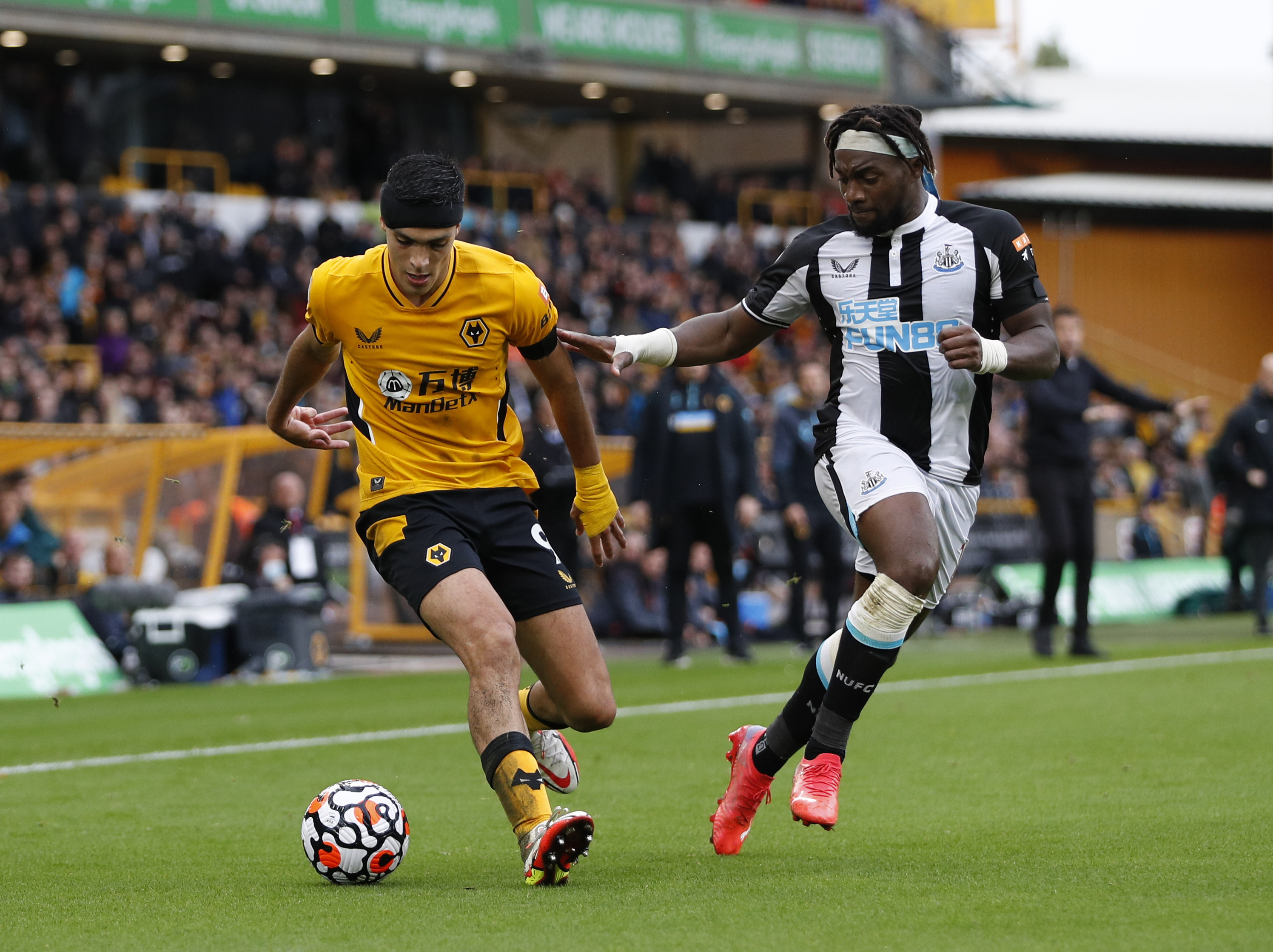 更是对自身 更是对自身