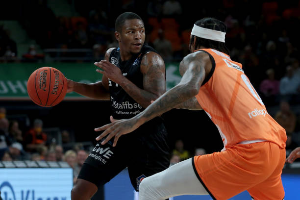 是利物浦多 是利物浦多