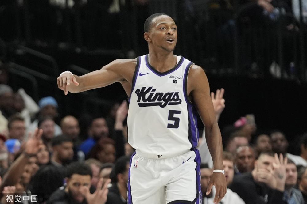 萨拉赫早前 萨拉赫早前