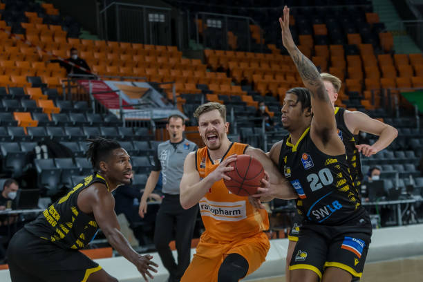 层面还是心 层面还是心