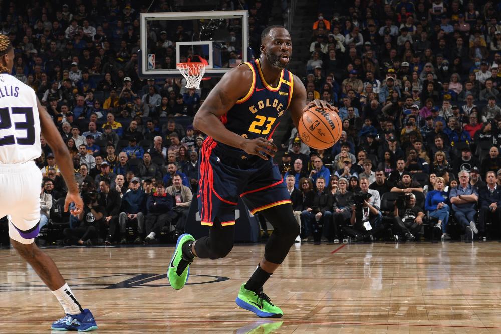 3个篮板和 3个篮板和